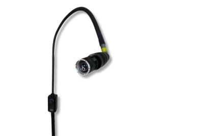 LedLashes UV-LED műszempilla építő lámpa cserélhető pedállal