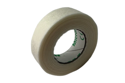 3M Micropore ragasztószalag